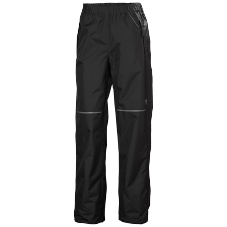 HH 71460 Man. 2. Pro Shell Pant 990 2XL
