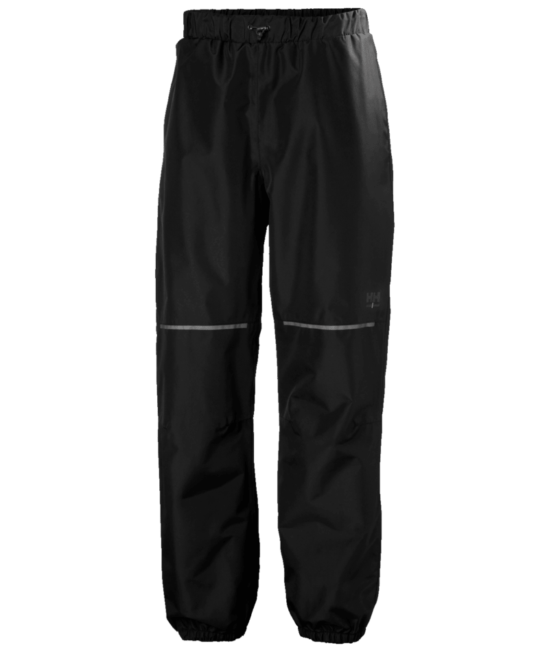 HH 71461 Manchester 2.0 Sh. Pant 990 S