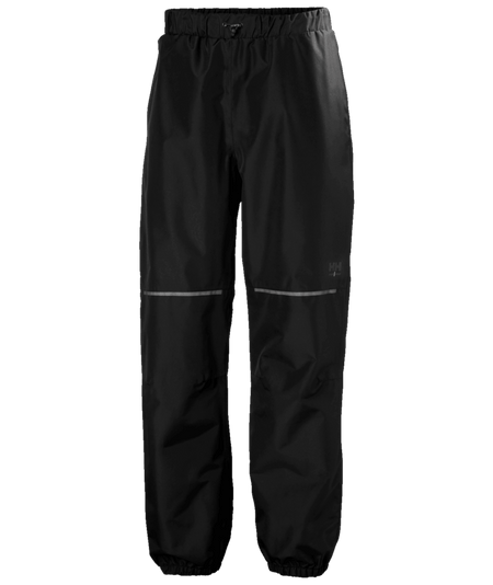 HH 71461 Manchester 2.0 Sh. Pant 990 2XL