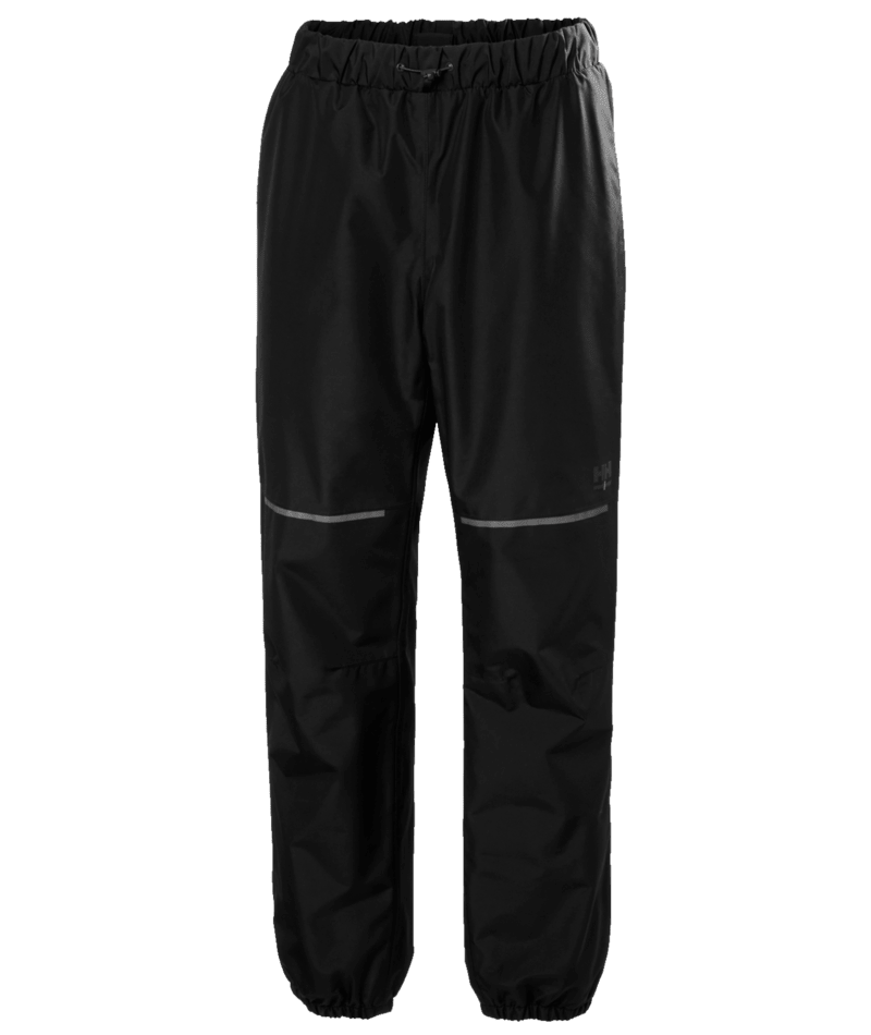 HH 71462 W Manchester 2.0 S Pant 990 XS