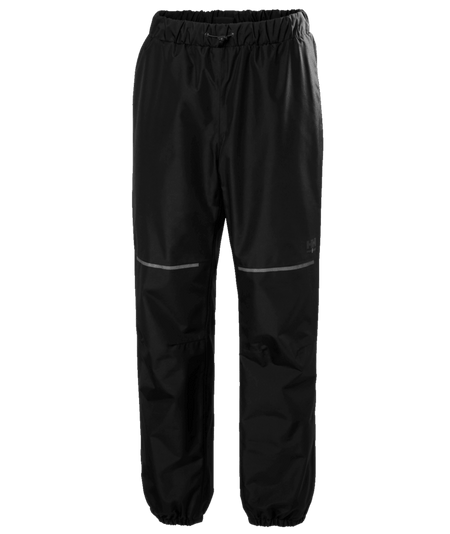 HH 71462 W Manchester 2.0 S Pant 990 XS