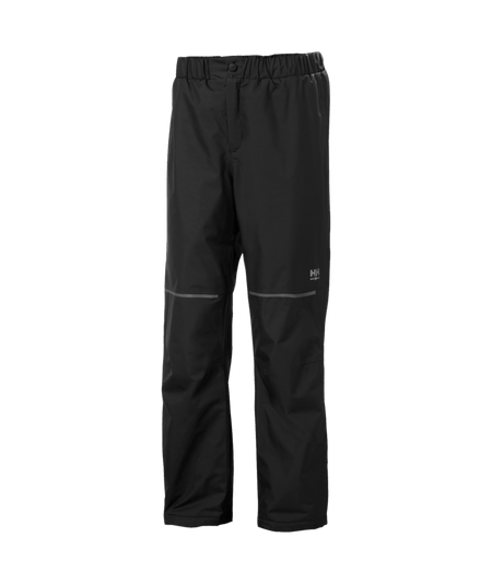 HH 71463 Manchester 2.0 Pant 990 XS