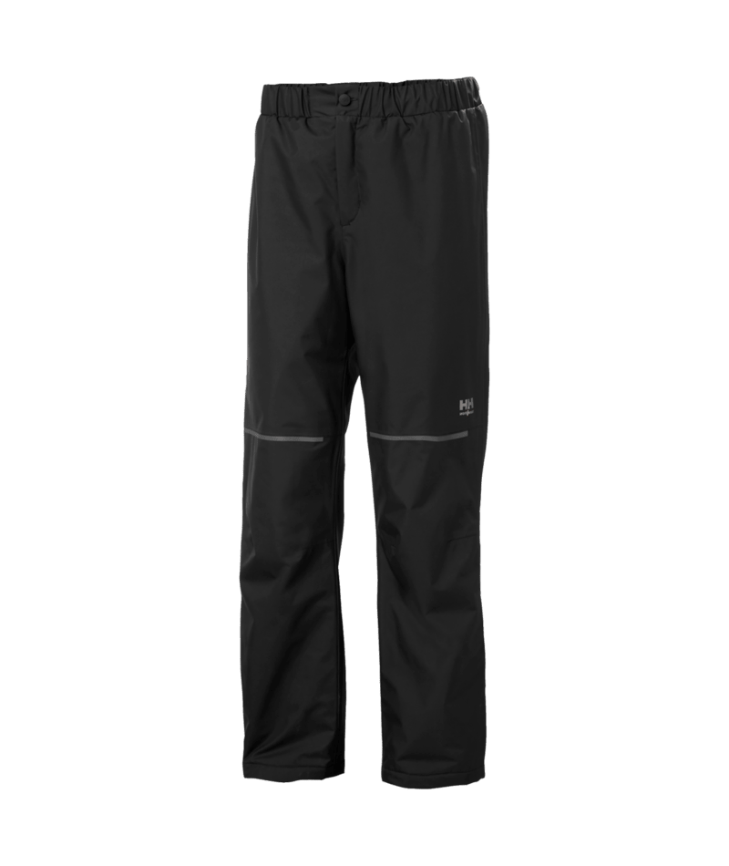 HH 71463 Manchester 2.0 Pant 990 S