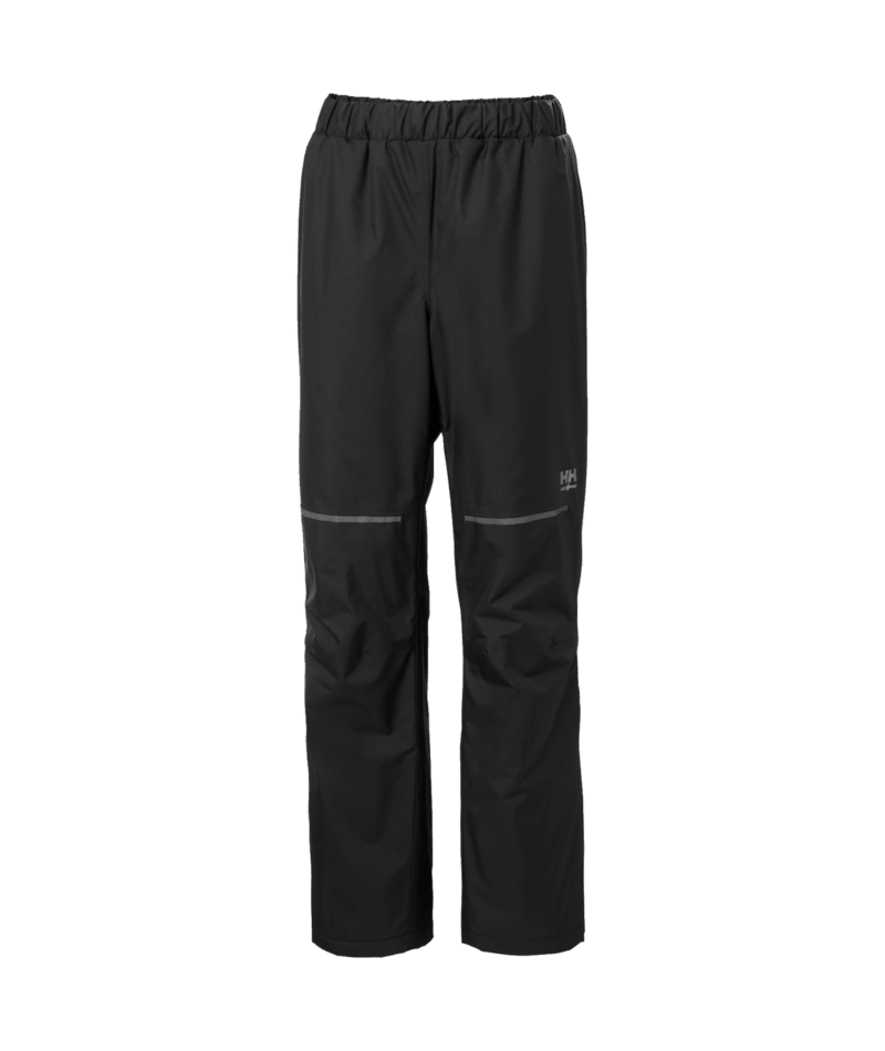 HH 71464 W Manchester 2.0 Pant 990 XS