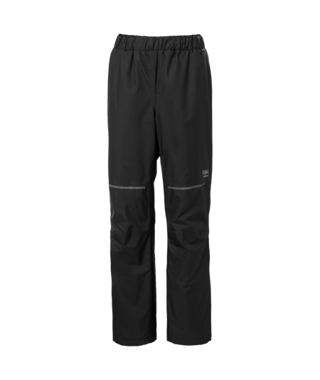 HH 71464 W Manchester 2.0 Pant 990 M