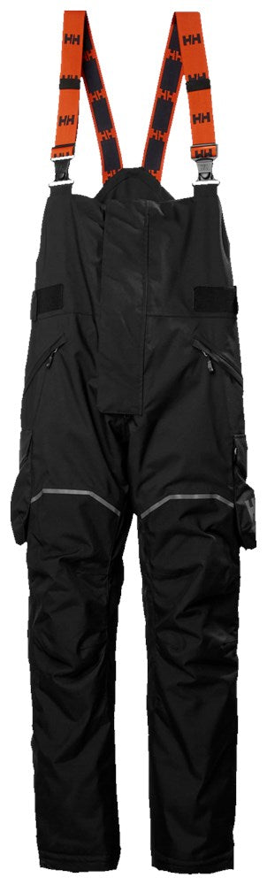 HH 71470 Bifrost Winter BIB 990 4XL