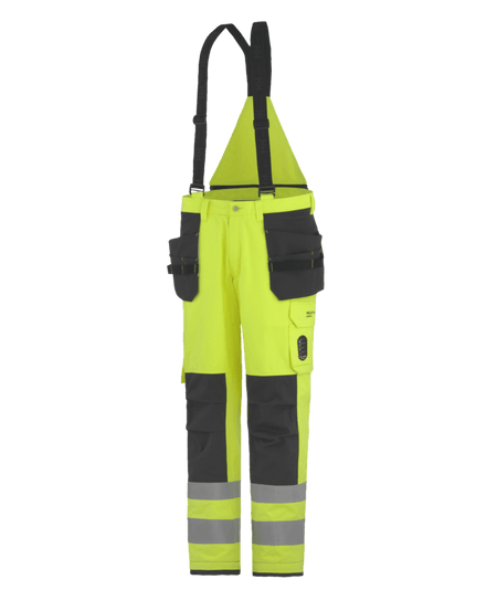 HH 71484 Aberdeen Cons Pant CL2 369 D96