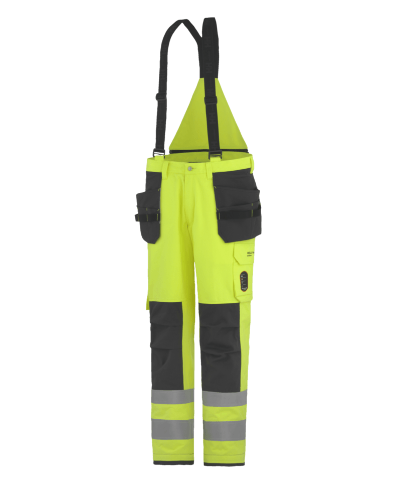 HH 71484 Aberdeen Cons Pant CL2 369 D100