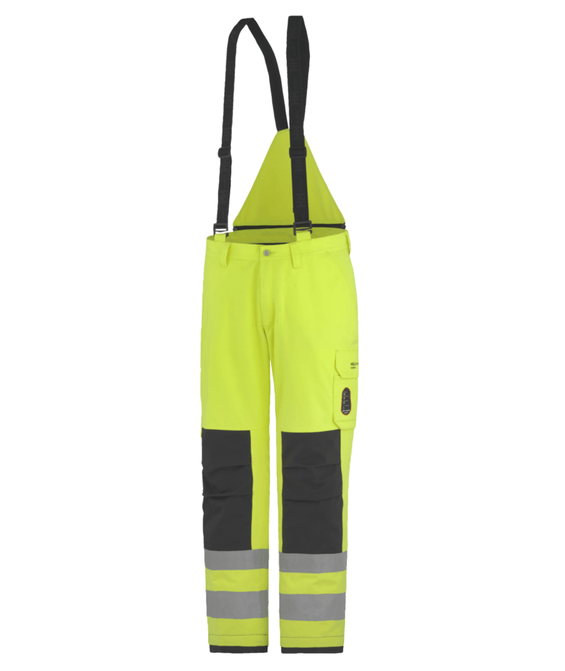 HH 71485 Aberdeen Ins Pant CL 2 369 D96