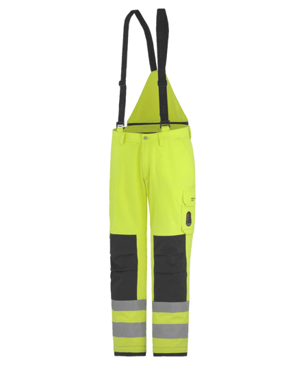 HH 71485 Aberdeen Ins Pant CL 2 369 D96