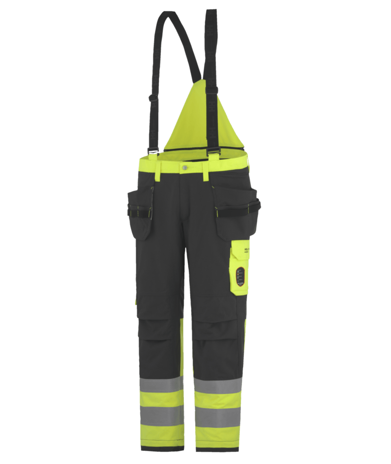 HH 71486 Aberdeen Cons Pant CL1 369 D100