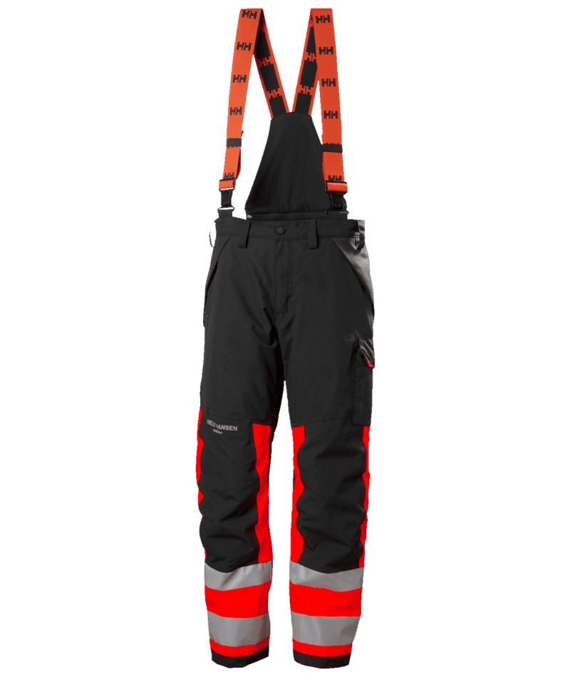 HH 71490 Alna 2.0 Winter Pant 169 C44