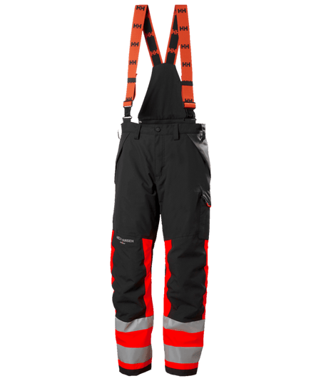 HH 71490 Alna 2.0 Winter Pant 169 C64