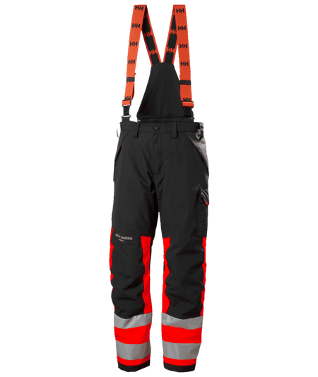 HH 71490 Alna 2.0 Winter Pant 169 C64