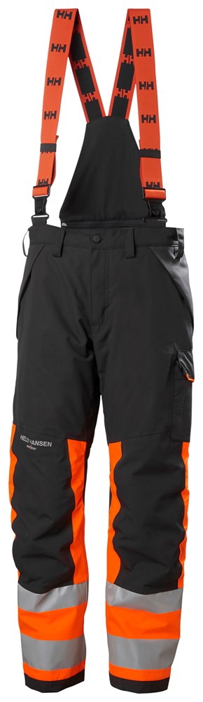 HH 71490 Alna 2.0 Winter Pant 269 C46