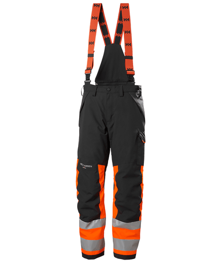 HH 71490 Alna 2.0 Winter Pant 269 C64