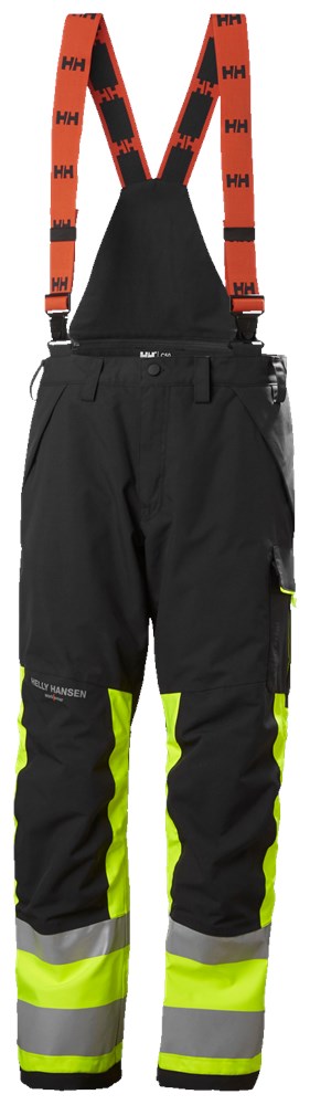 HH 71490 Alna 2.0 Winter Pant 369 C60