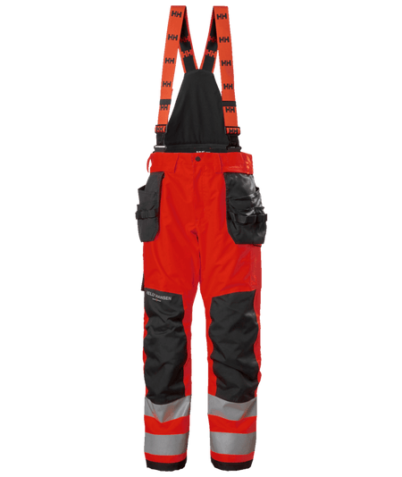 HH 71491 Alna 2.0 Winter Pant CL2 169 54