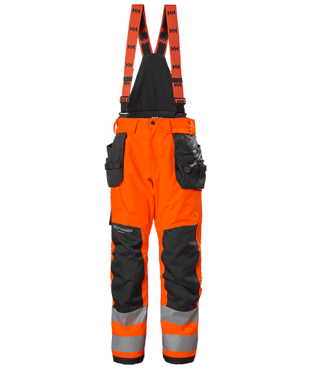 HH 71491 Alna 2.0 Winter Pant CL2 269 50