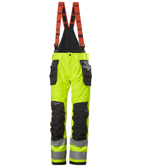 HH 71491 Alna 2.0 Winter Pant CL2 369 60