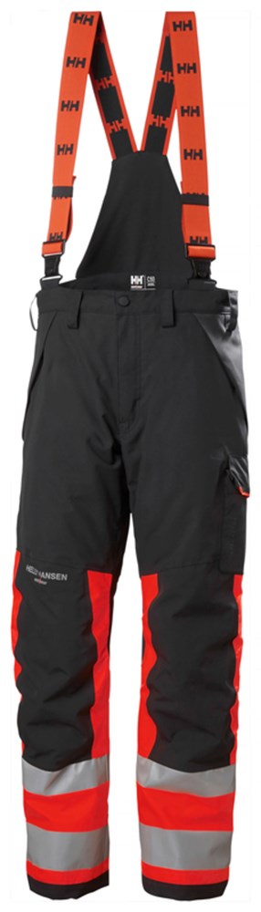 HH 71492 Alna 2.0 Shell Pant CL1 169 C58