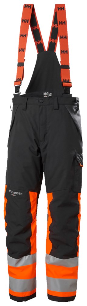 HH 71492 Alna 2.0 Shell Pant CL1 269 C54