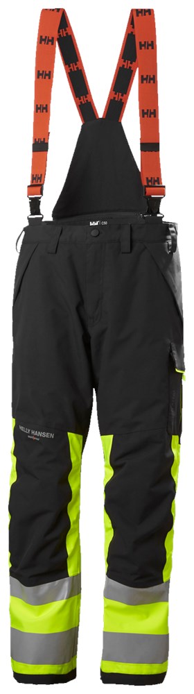 HH 71492 Alna 2.0 Shell Pant CL1 369 C54