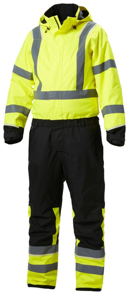 HH 71555 UC-ME Winter Suit 369 5XL