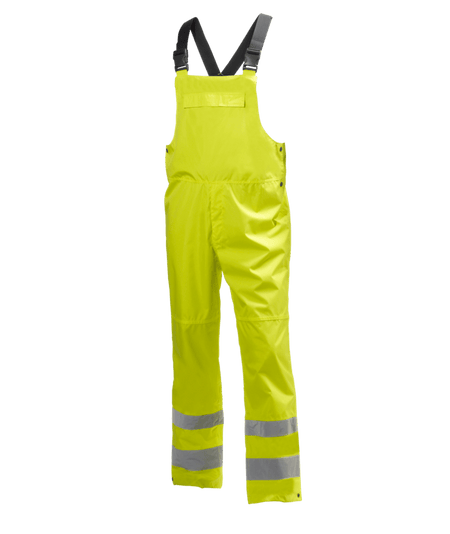 HH 71570 Alta Shelter BIB 360 L