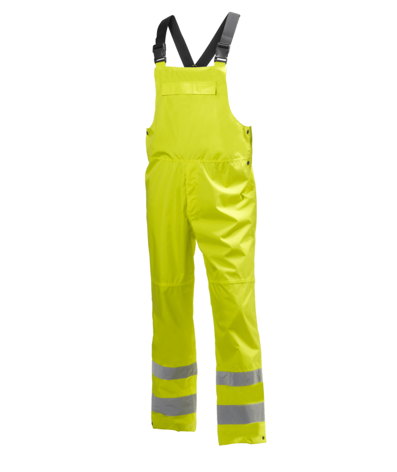 HH 71570 Alta Shelter BIB 360 L