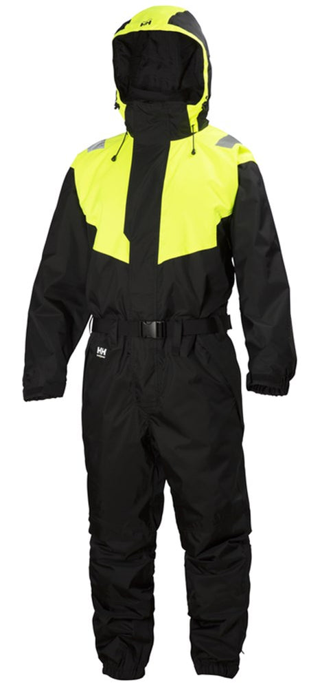 HH 71613 Leknes Suit 993 C40