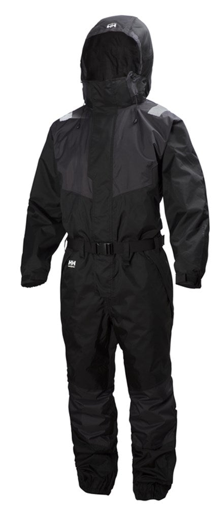 HH 71613 Leknes Suit 999 C54