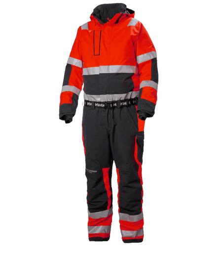 HH 71694 2.0 Winter Suit 169 C64