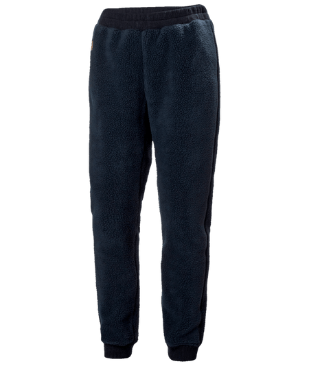 HH 72181 Heritage Pile Pant 590 XS