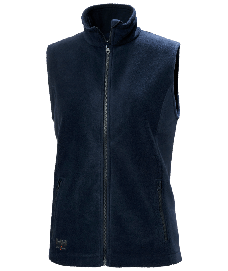 HH 72093 W Manchester 2.0 Vest 590 S