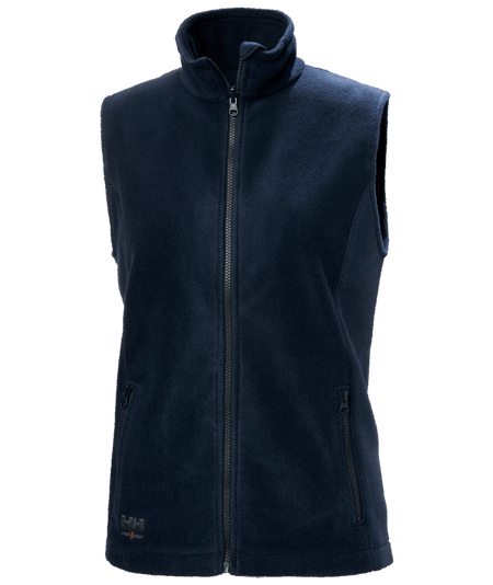 HH 72093 W Manchester 2.0 Vest 590 3XL