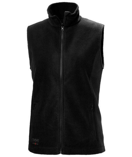 HH 72093 W Manchester 2.0 Vest 990 XS