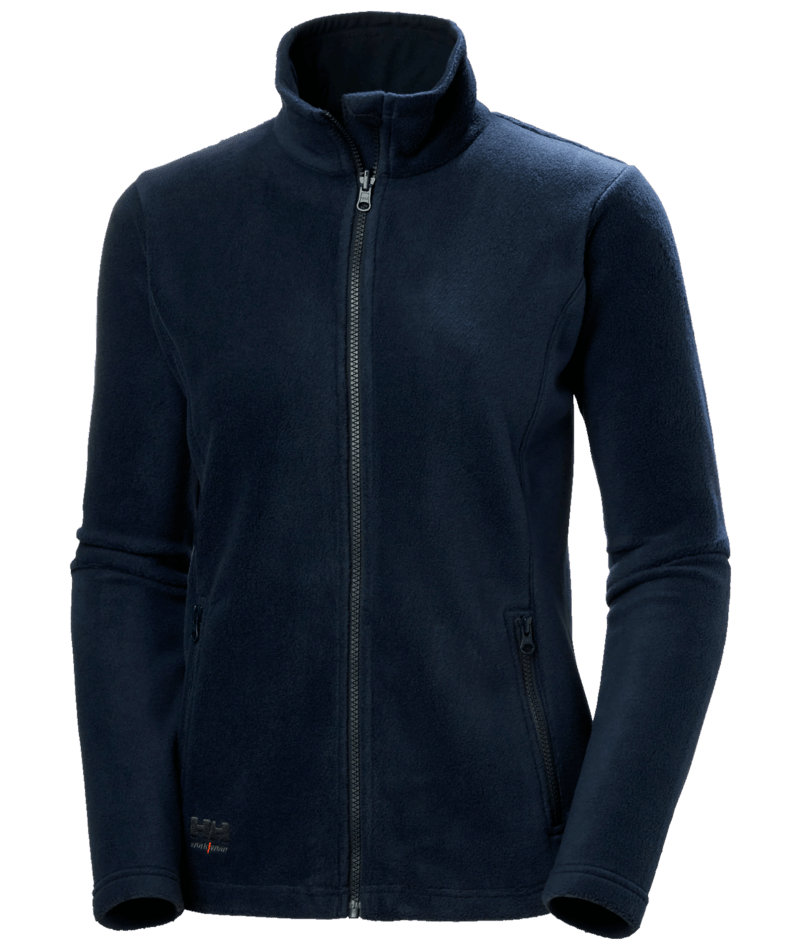 HH 72094 W Manchester 2.0 Jacket 590 S
