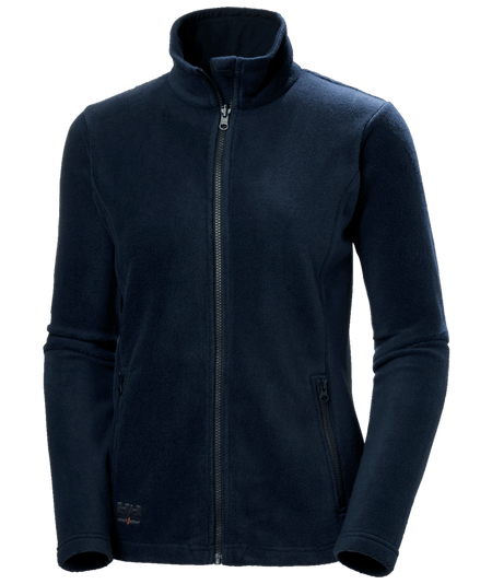 HH 72094 W Manchester 2.0 Jacket 590 M
