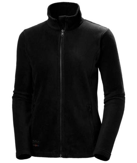 HH 72094 W Manchester 2.0 Jacket 990 3XL