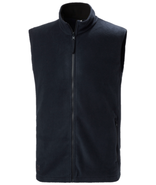 HH 72095 Manchester 2.0 Fl. Vest 590 XL