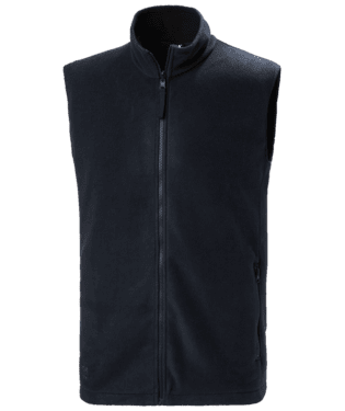 HH 72095 Manchester 2.0 Fl. Vest 590 4XL