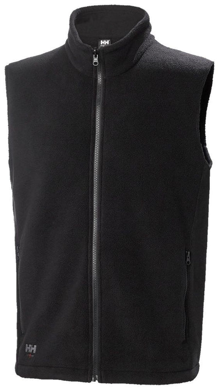 HH 72095 Manchester 2.0 Fl. Vest 990 M