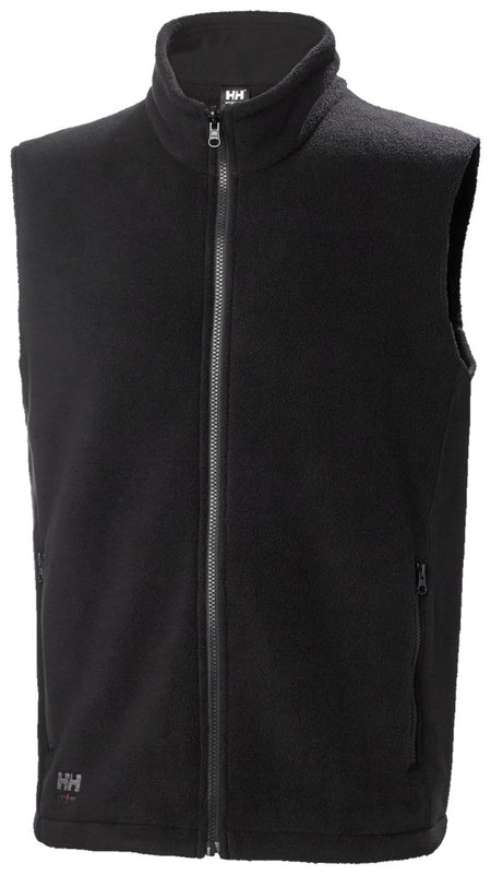 HH 72095 Manchester 2.0 Fl. Vest 990 XL