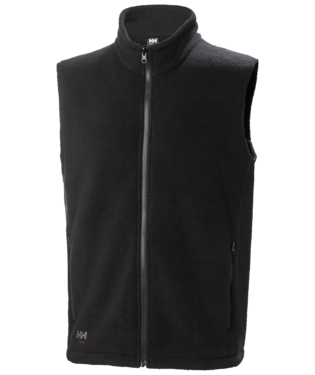 HH 72095 Manchester 2.0 Fl. Vest 990 5XL