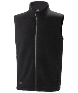 HH 72095 Manchester 2.0 Fl. Vest 990 5XL