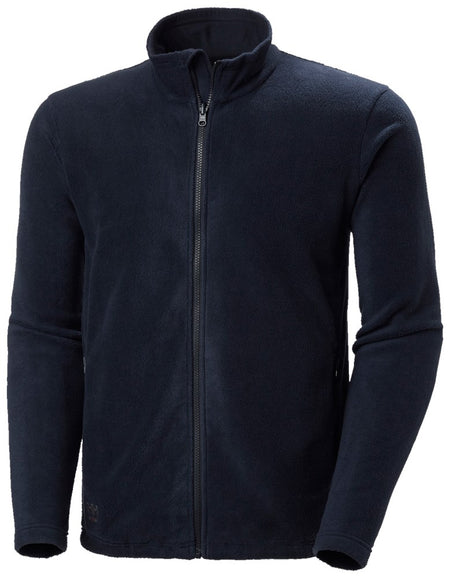 HH 72096 Manchester 2.0 Jacket 590 S