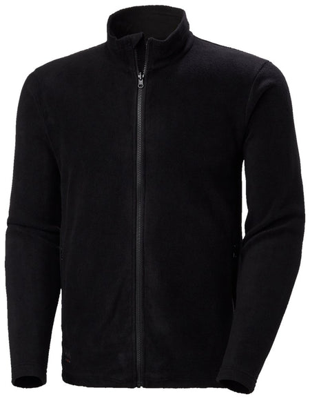 HH 72096 Manchester 2.0 Jacket 990 S