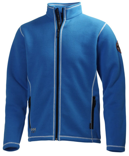 HH 72111 Hay River Jacket 530 S