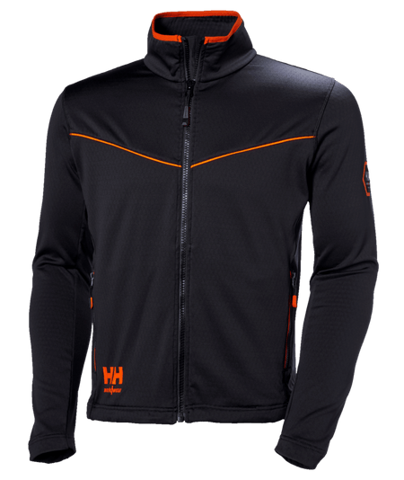 HH 72146 Chelsea Evolutioin Midl 990 XL